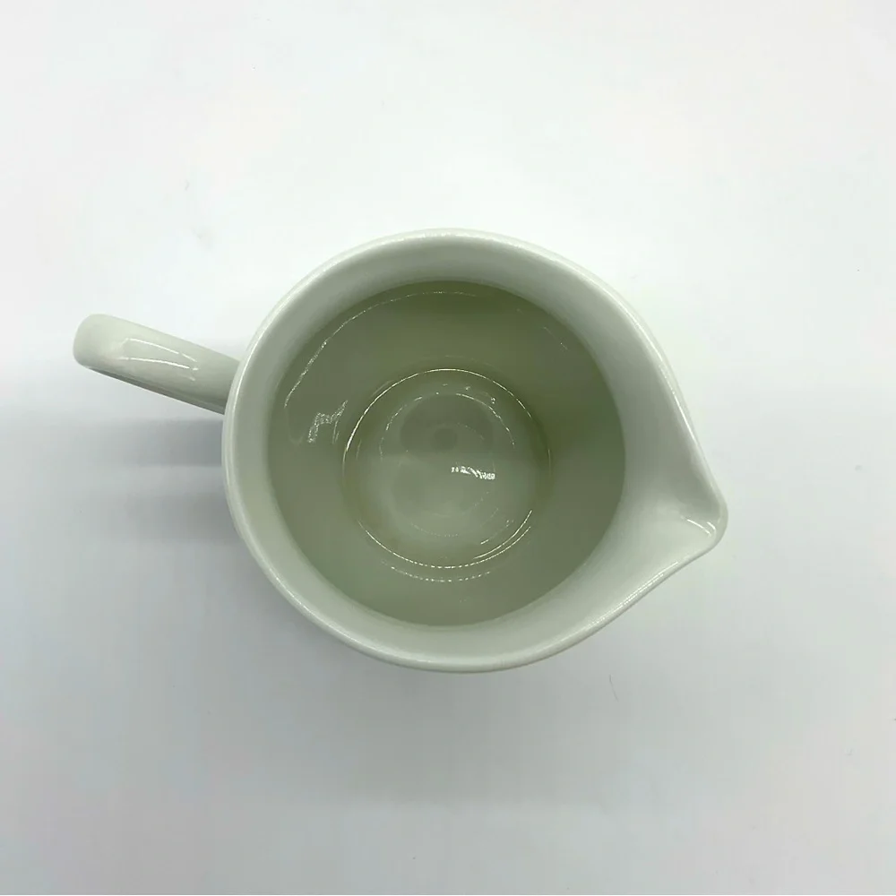 Lenox Summer Terrace Creamer